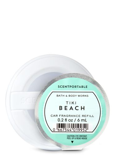 bath and body works carro bath and body works carro