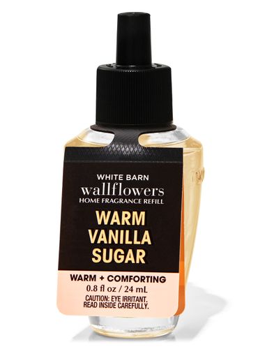 Fragancia-para-Wallflowers-Warm-Vanilla-Sugar-Bath-Body-Works