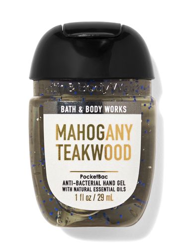 Gel-Antibacterial-Mahogany-Teakwood-Bath-Body-Works