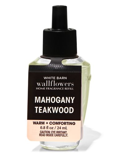 Wallflowers-Fragrance-Refill-Mahogany-Teakwood