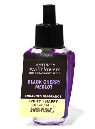 Fragancia-Para-Wallflowers-Black-Cherry-Merlot-Enhanced