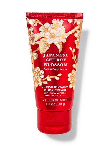 Mini-Crema-Corporal-Japanese-Cherry-Blossom-Bath-and-Body-Works
