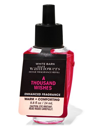 Fragancia-para-Wallflowers-A-Thousand-Wishes-Bath-and-Body-Works