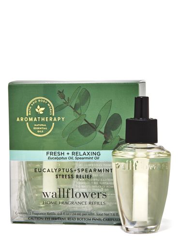 Fragancia-Para-Wallflowers-2-Pack-Eucalyptus-Spearmint