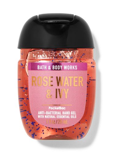 Gel-Antibacterial-Rose-Water---Ivy