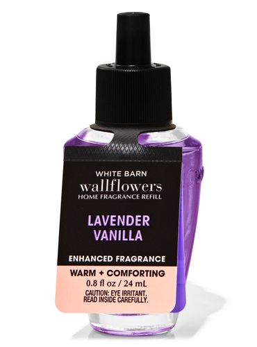 Fragancia-Para-Wallflowers-Lavender-Vanilla