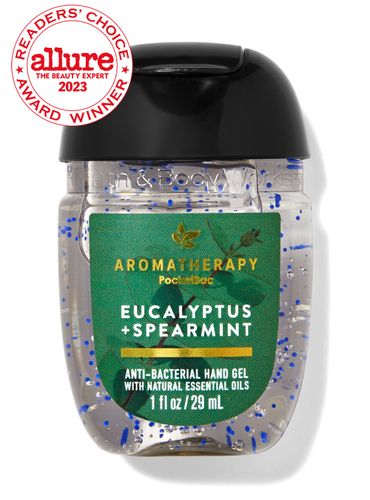 Gel-Antibacterial-Eucalyptus-Spearmint