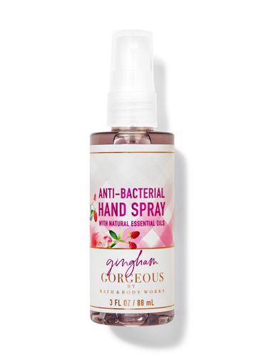Spray-Antibacterial-Gingham-Gorgeous
