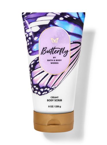 Exfoliante-Corporal-Butterfly