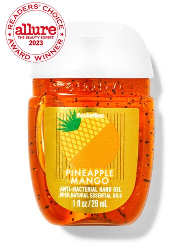 Gel-Antibacterial-Pineapple-Mango
