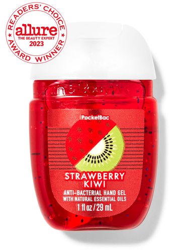 Gel-Antibacterial-Strawberry-Kiwi