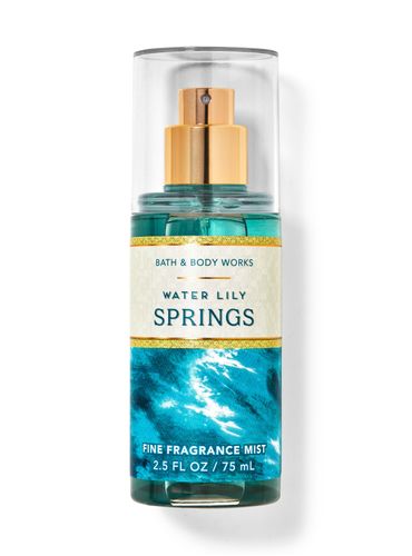 Mini-Mist-Corporal-Water-Lily-Springs