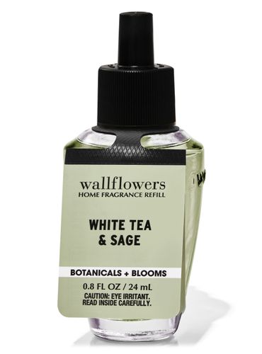 Fragancia-Para-Wallflowers-White-Tea-and-Sage