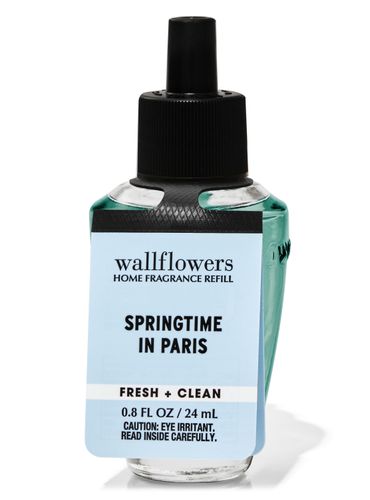 Fragancia-Para-Wallflowers-Springtime-In-Paris