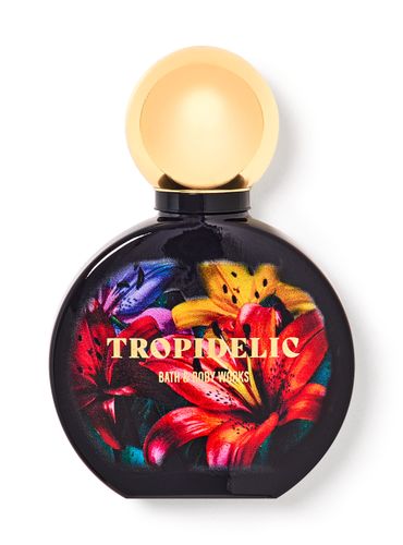 Perfume-Tropidelic