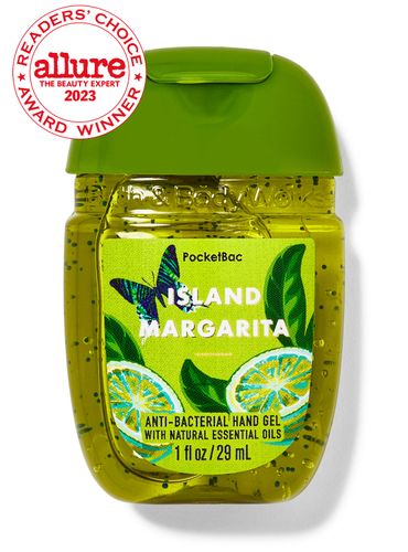 Pocketbac-Island-Margarita