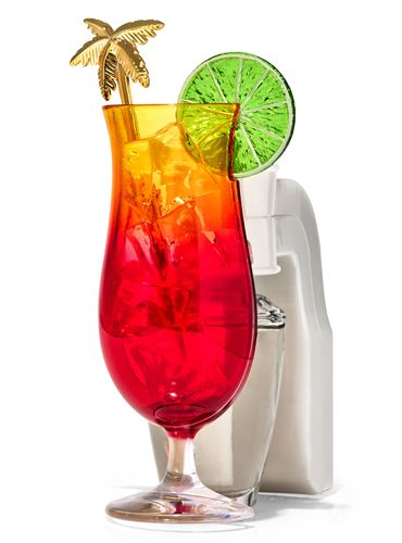 Conector-Para-Wallflowers-Tropical-Drink-Nightlight