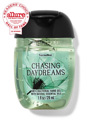 Pocketbac-Chasing-Daydreams