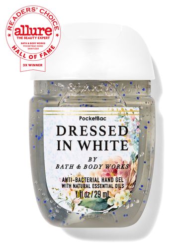 Pocketbac-Dressed-In-White