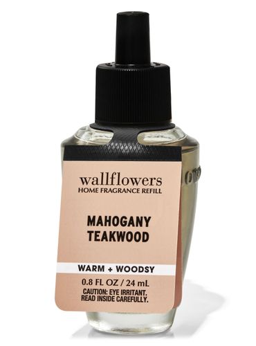 Fragancia-Para-Wallflowers-Mahogany-Teakwood