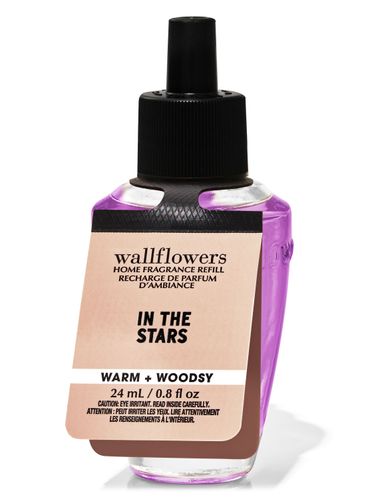 Fragancia-Para-Wallflowers-In-the-Stars