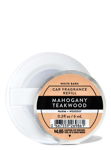 Fragancia-Para-El-Carro-Mahogany-Teakwood