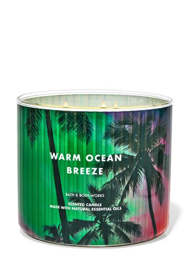 Warm-Ocean-Breeze