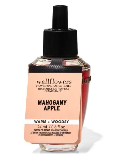 Fragancia-Para-Wallflowers-Mahogany-Apple