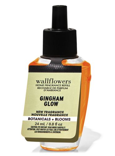 Fragancia-Para-Wallflowers-Gingham-Glow