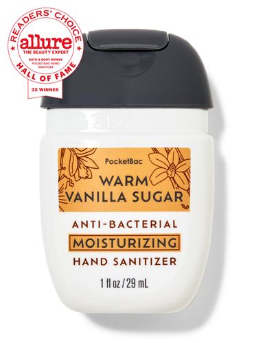 PocketBac-Warm-Vanilla-Sugar