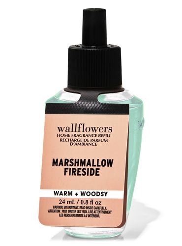 Fragancia-Para-Wallflowers-Marshmallow-Fireside