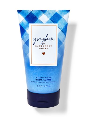 Exfoliante-Corporal-Con-Azucar-Gingham