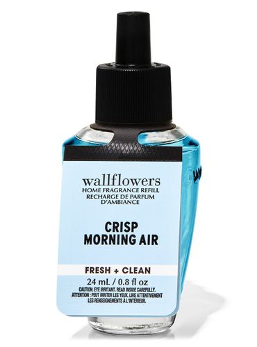 Crisp-Morning-Air----Fragancia-Para-Wallflowers