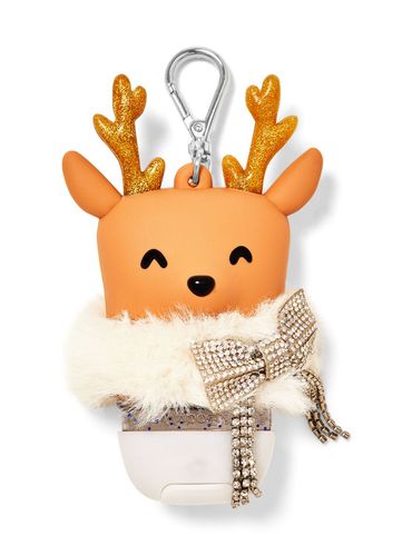 Cozy-Bling-Reindeer----Porta-Antibacterial