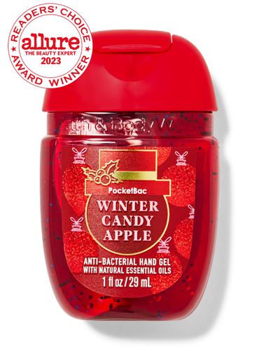 Winter-Candy-Apple----Pocketbac