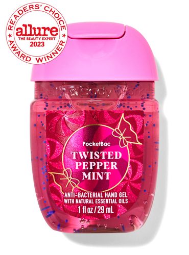 Twisted-Peppermint----Pocketbac